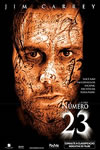Poster do filme Número 23